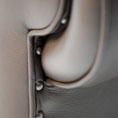 Duresta Bentley Stud Detail